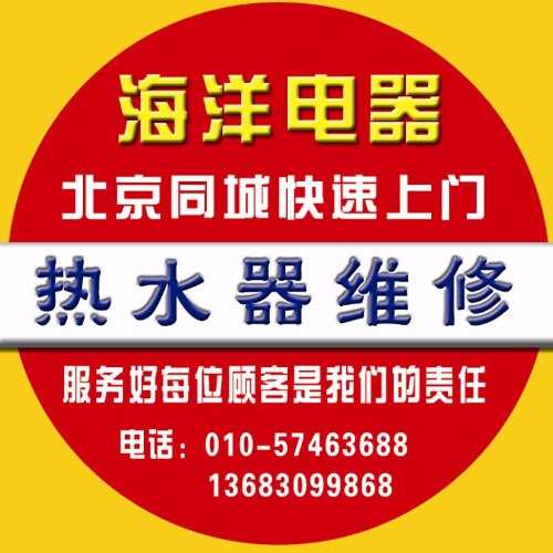 mmexport1492860273020.jpg