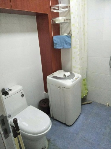 mmexport1496230045513.jpg