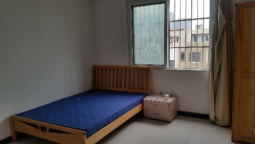 20170221_123921.jpg