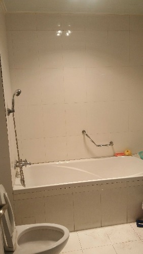 20170221_123332.jpg