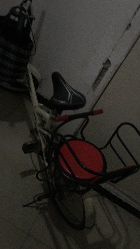 image.jpeg
