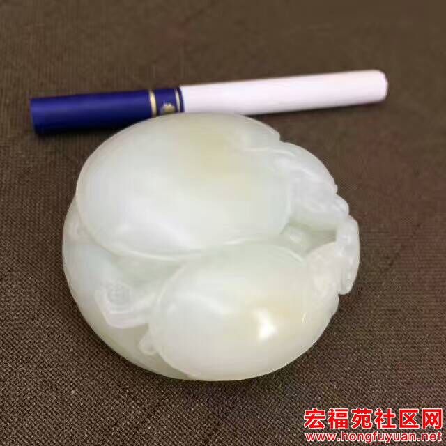 QQ图片20170603090135.jpg