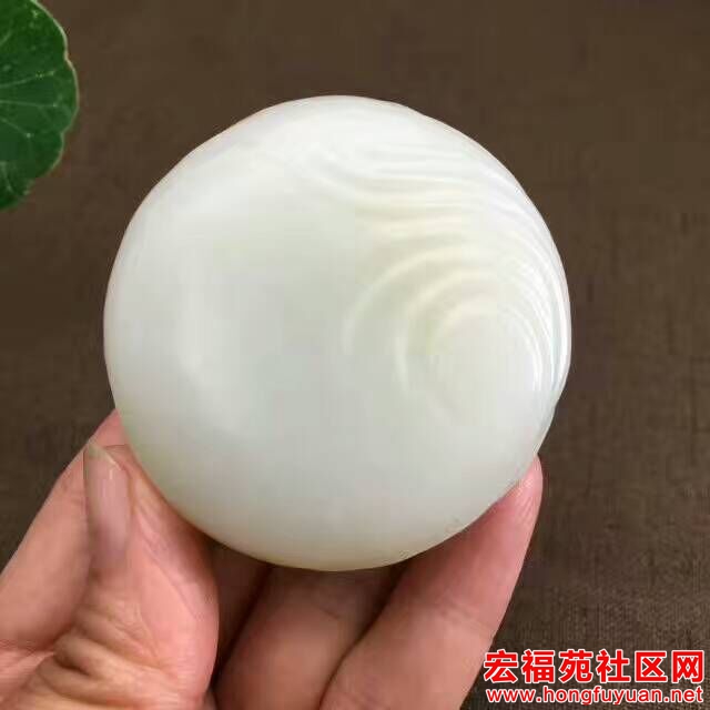 QQ图片20170603090131.jpg