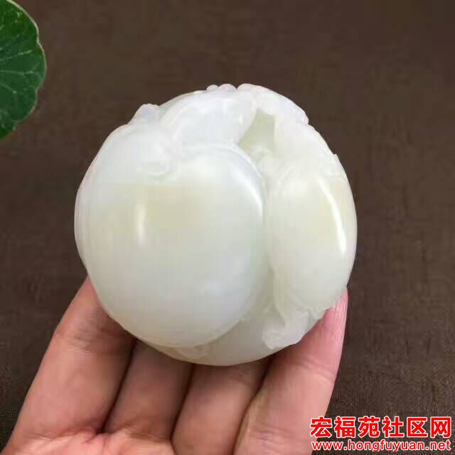 QQ图片20170603090125.jpg