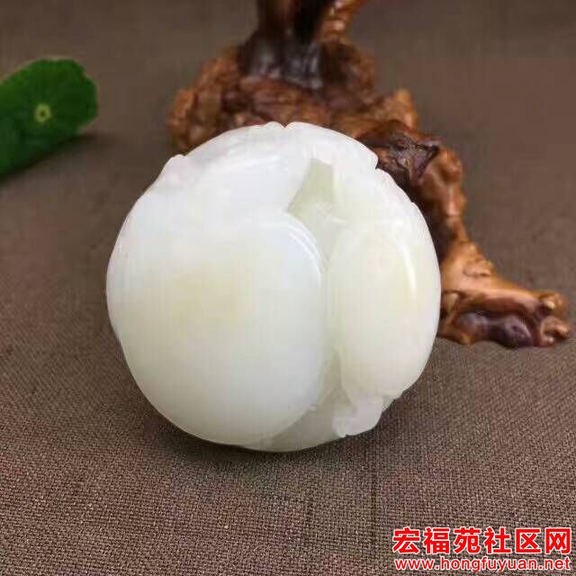 QQ图片20170603090120.jpg