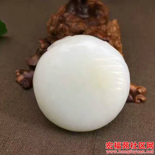 QQ图片20170603090113.jpg