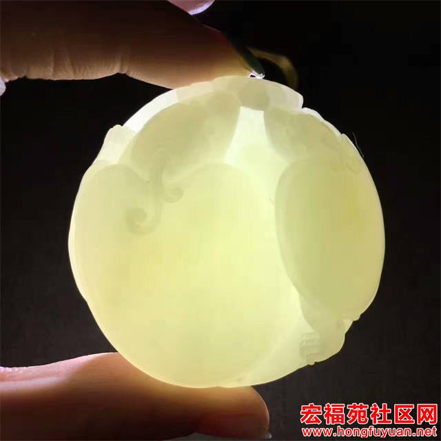 QQ图片20170603090110.jpg