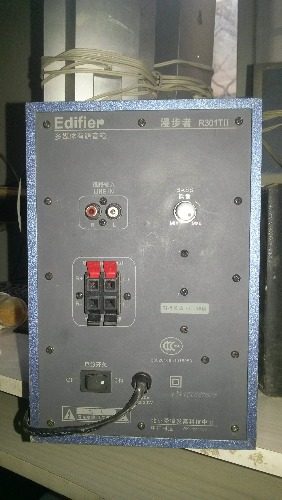 20170521_134215.jpg