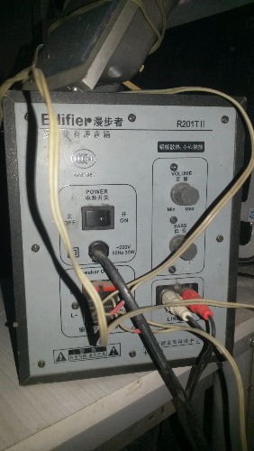 20170521_134235.jpg