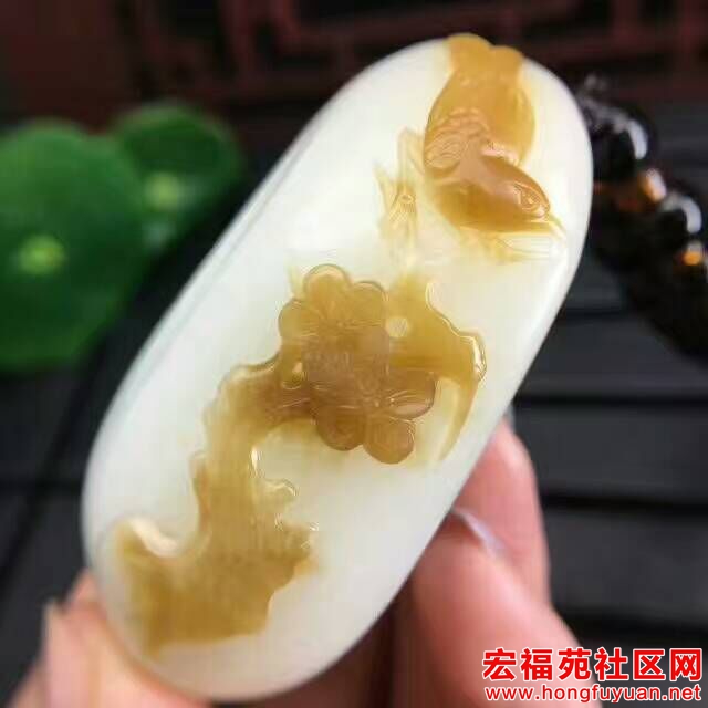 QQ图片20170603140352.jpg