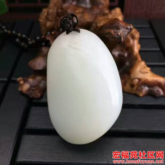 QQ图片20170603140406.jpg