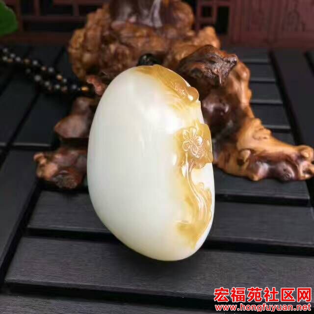 QQ图片20170603140412.jpg
