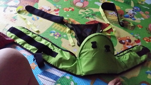 20170602_061227.jpg