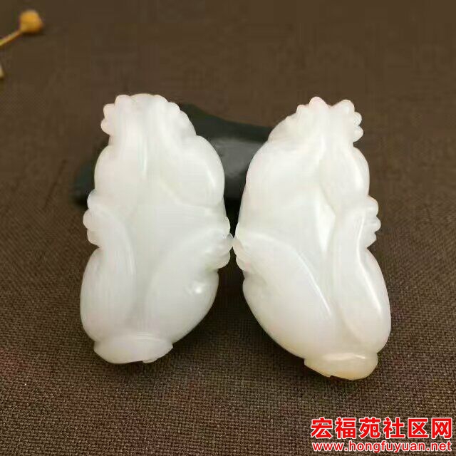 QQ图片20170604183855.jpg