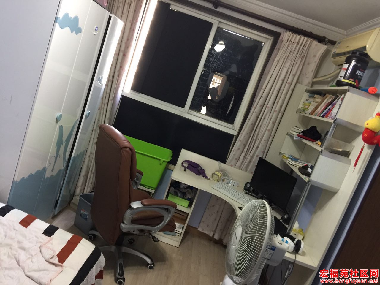 微信图片_20170606103613.jpg