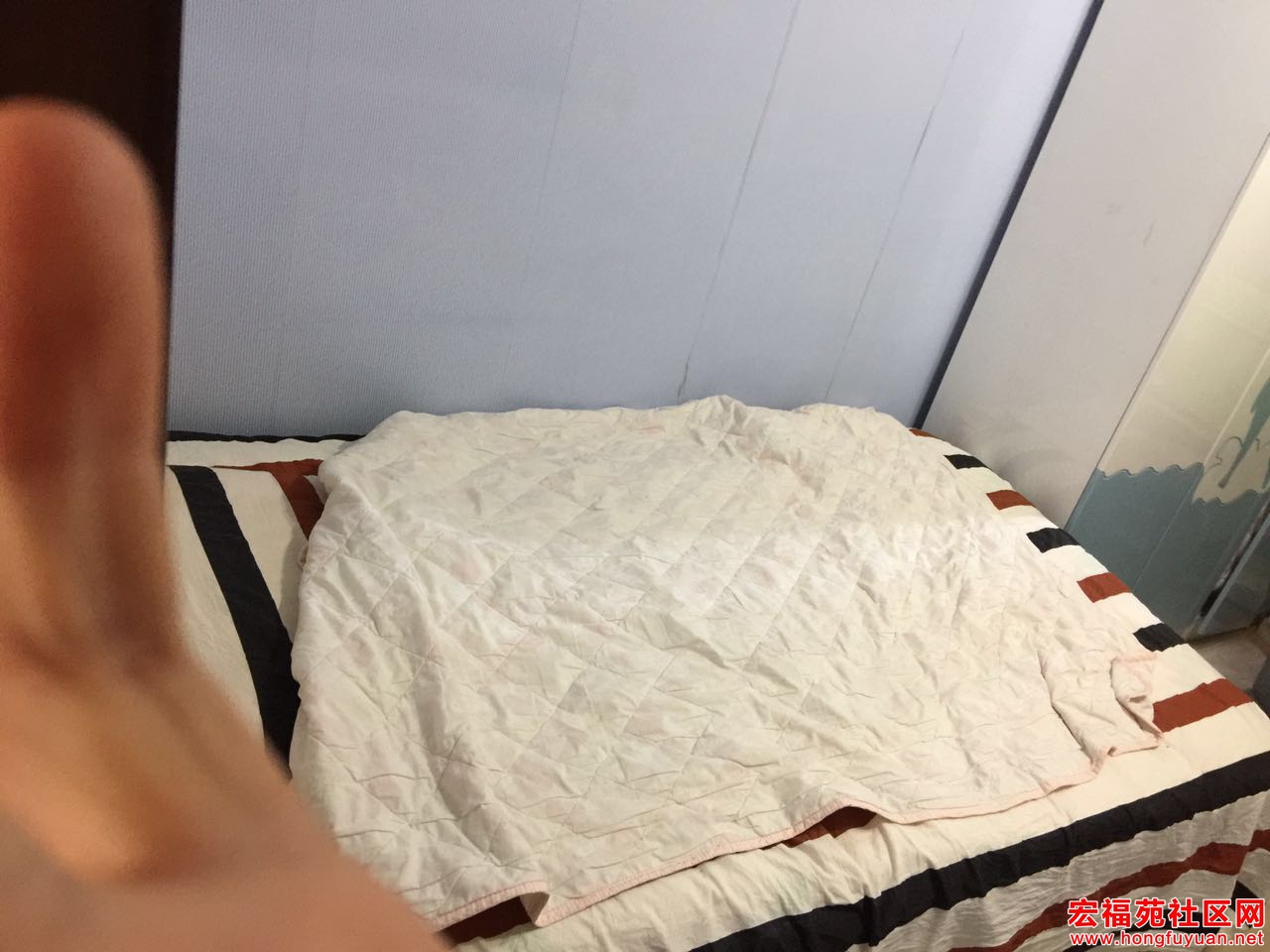 微信图片_20170606103628.jpg