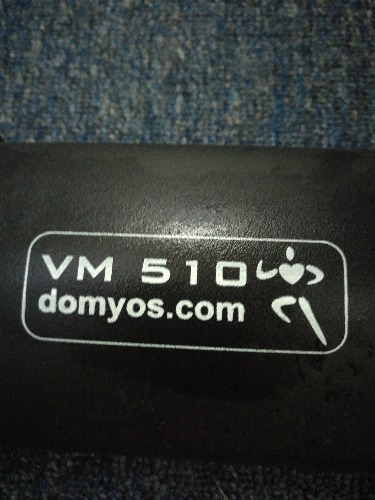 microMsg.1481263112582.jpg
