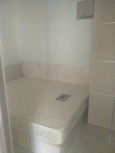 mmexport1496834797350.jpg