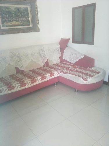 mmexport1496834784760.jpg