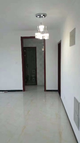 mmexport1496735091566.jpg