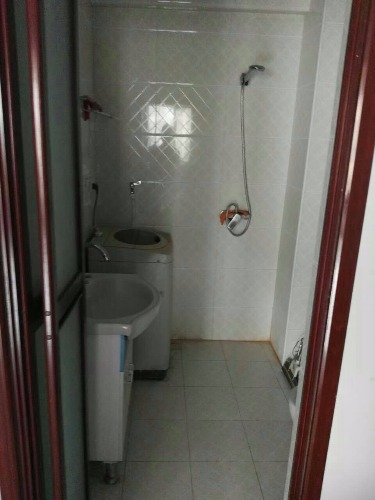 mmexport1497006284883.jpg
