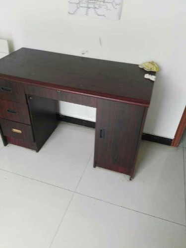 mmexport1497006270704.jpg