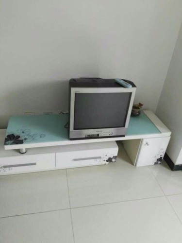 mmexport1497006267986.jpg