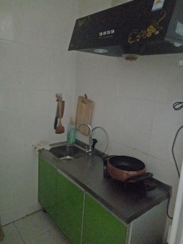 IMG20170613130510.jpg