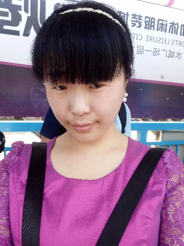 IMG20170526134102.jpg