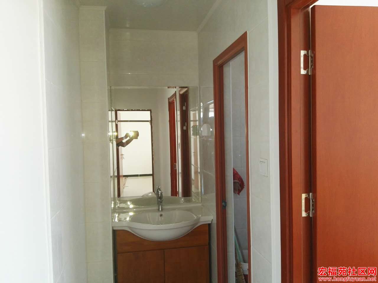 mmexport1496594232817.jpg
