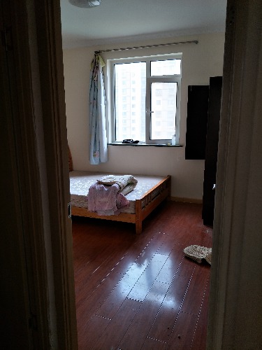 IMG20170606144030.jpg