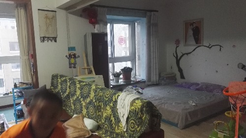 IMG_20170618_190232.jpg