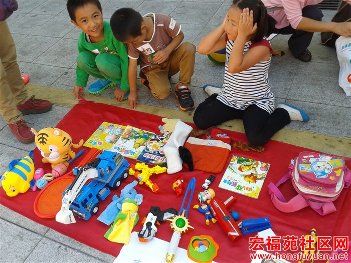 跳蚤市场宝宝.jpg