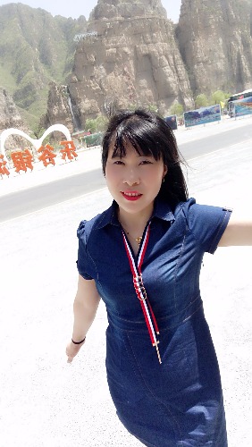MTXX_20170511113506.jpg