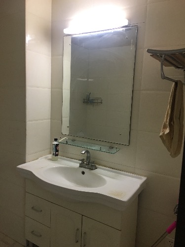 image.jpeg
