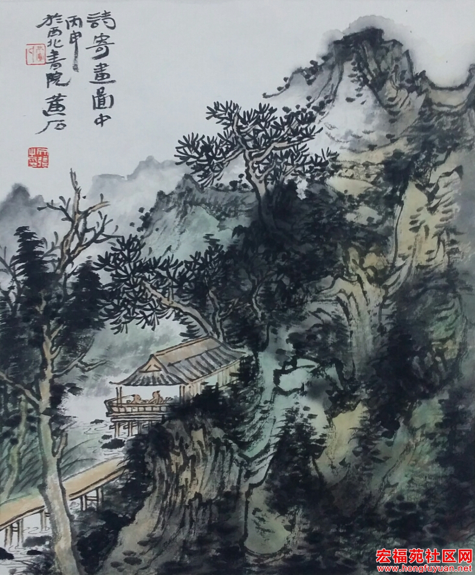 微信图片_20170516223456.jpg