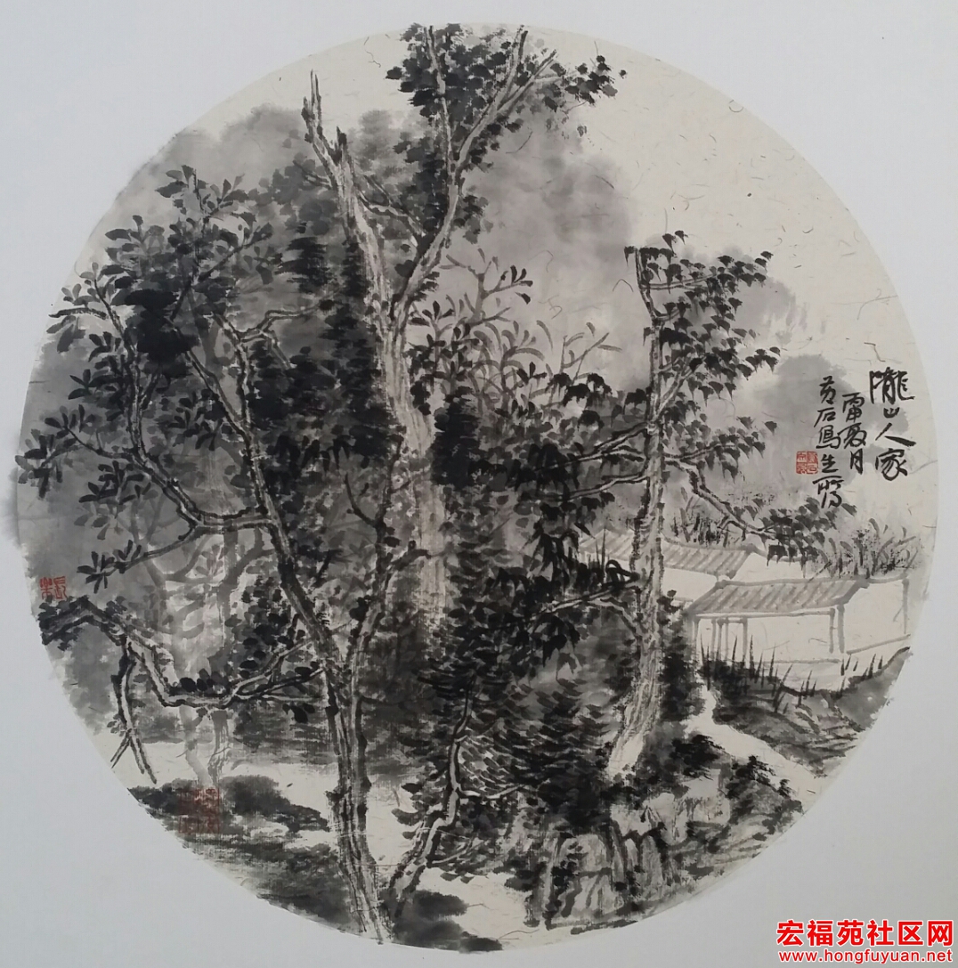 微信图片_20170516223508.jpg