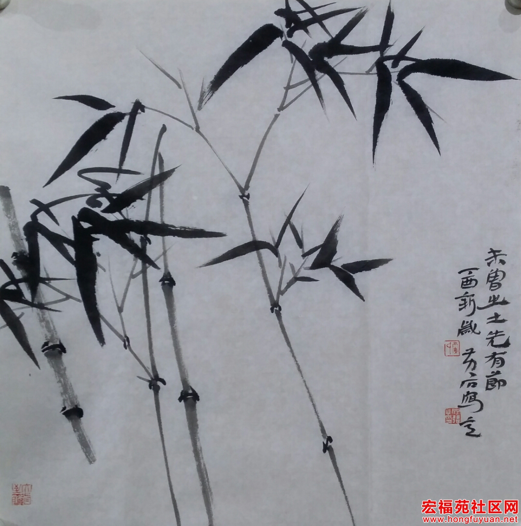 微信图片_20170516223516.jpg