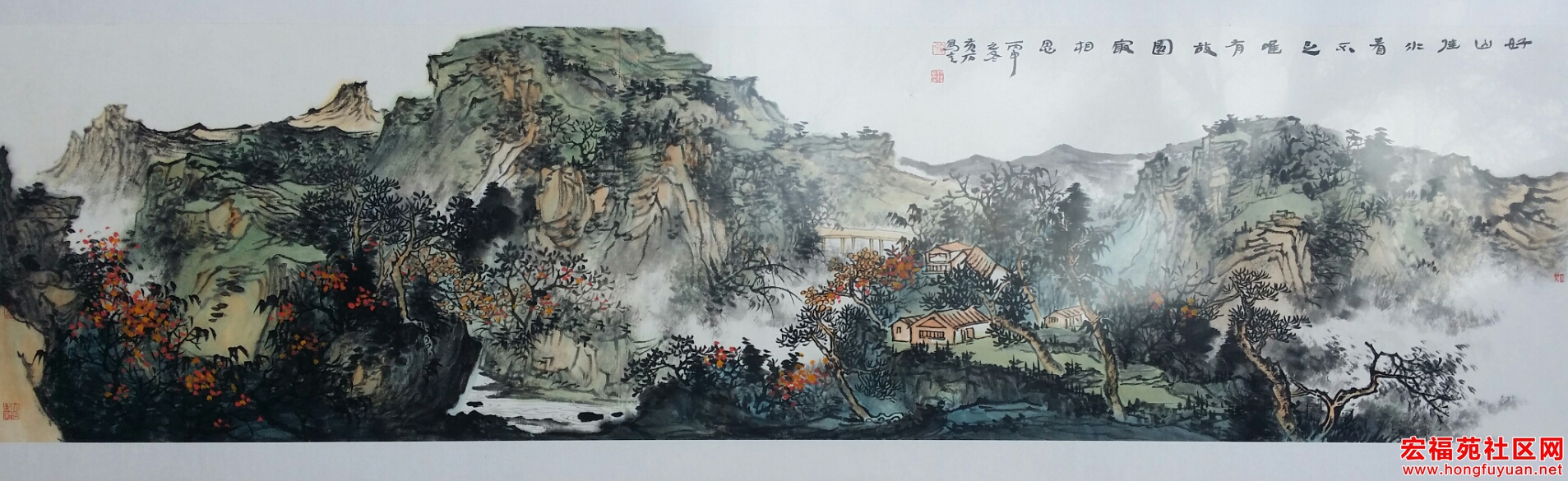 微信图片_20170516223521.jpg
