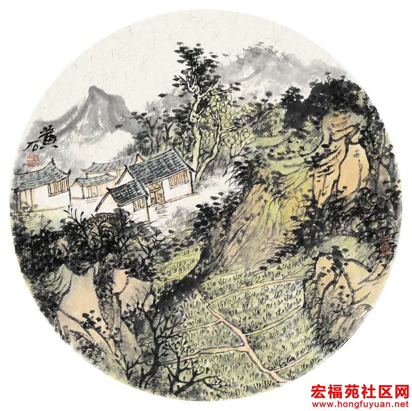 微信图片_20170516223523.jpg