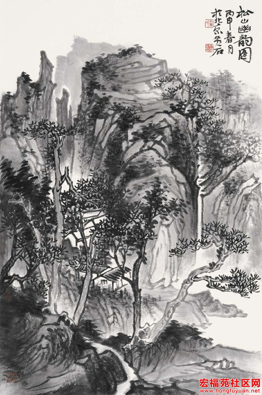 微信图片_20170516223529.jpg