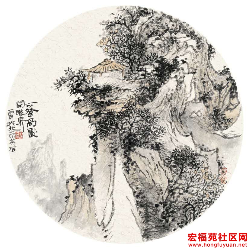 微信图片_20170516223526.jpg