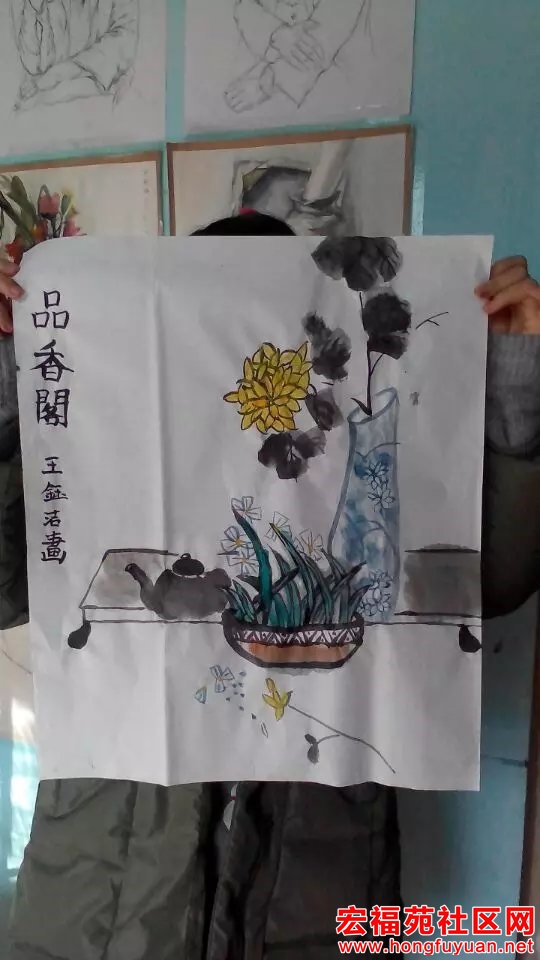 psb (12).jpg