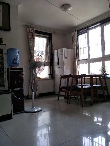 IMG20170629085408.jpg