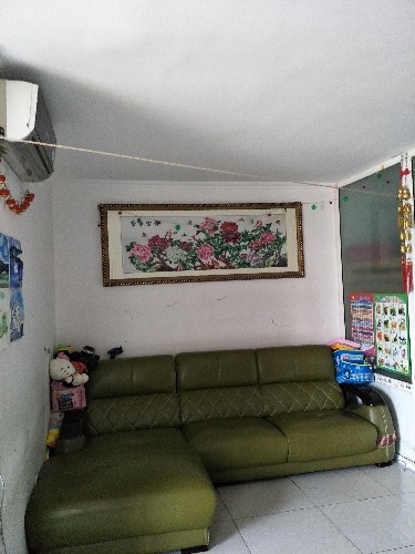 IMG20170629084955.jpg