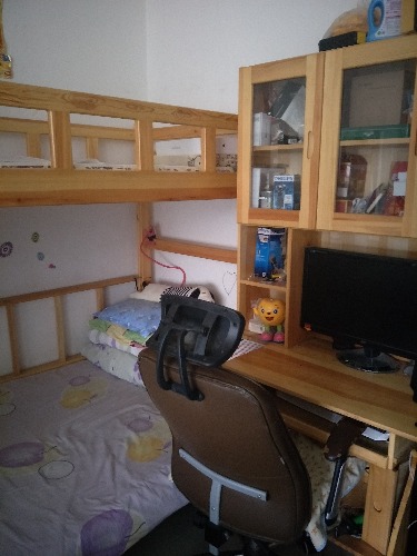 IMG20170627135217.jpg