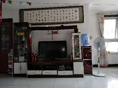 IMG20170629085138.jpg