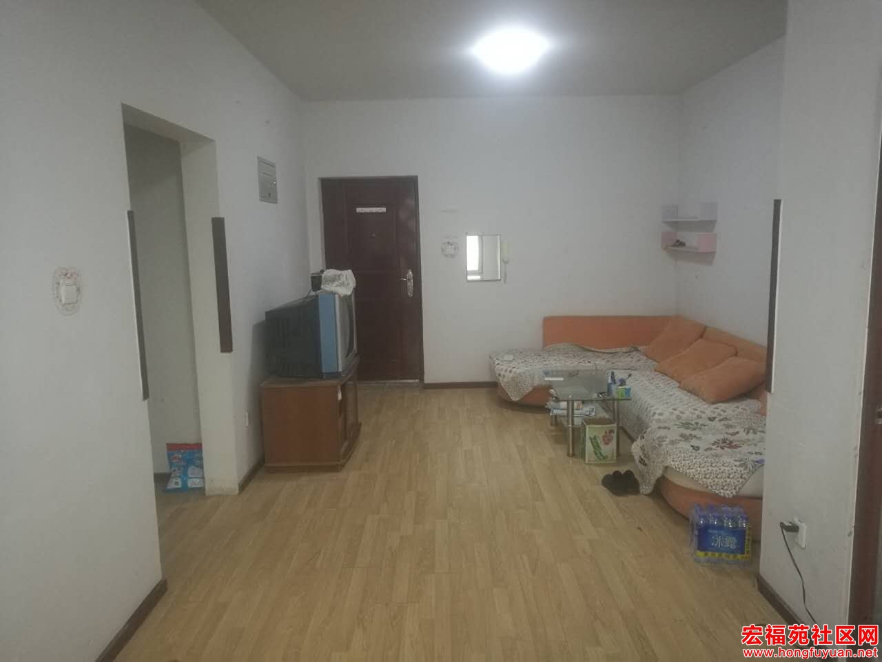 微信图片_20170703091927.jpg