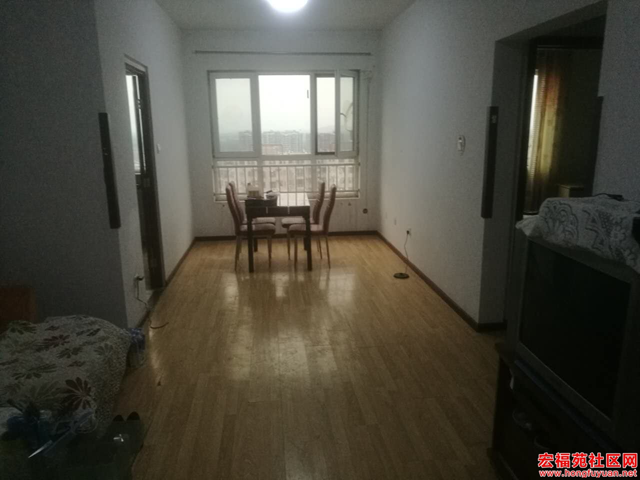 微信图片_20170703091954.jpg