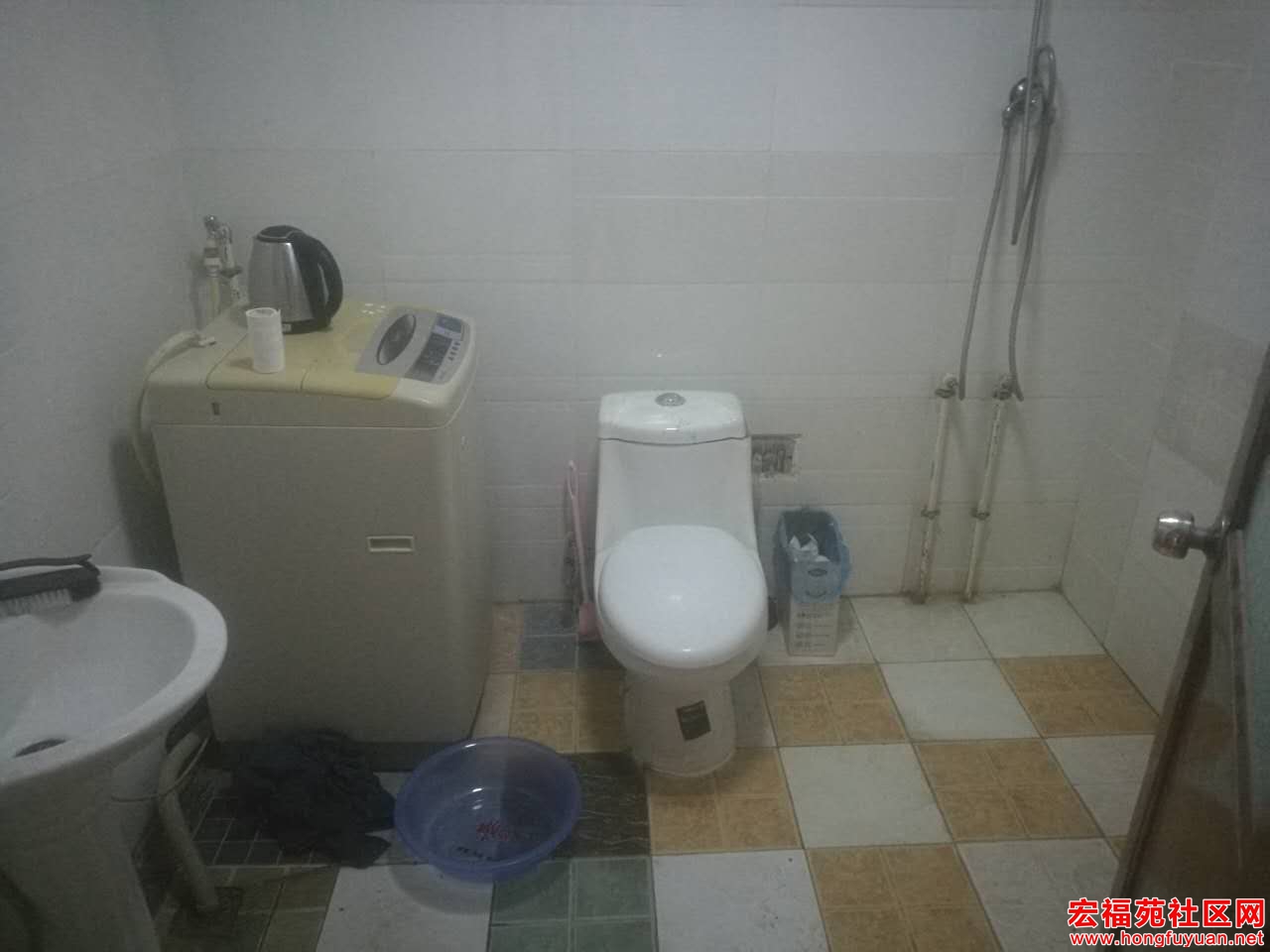 微信图片_20170703091949.jpg